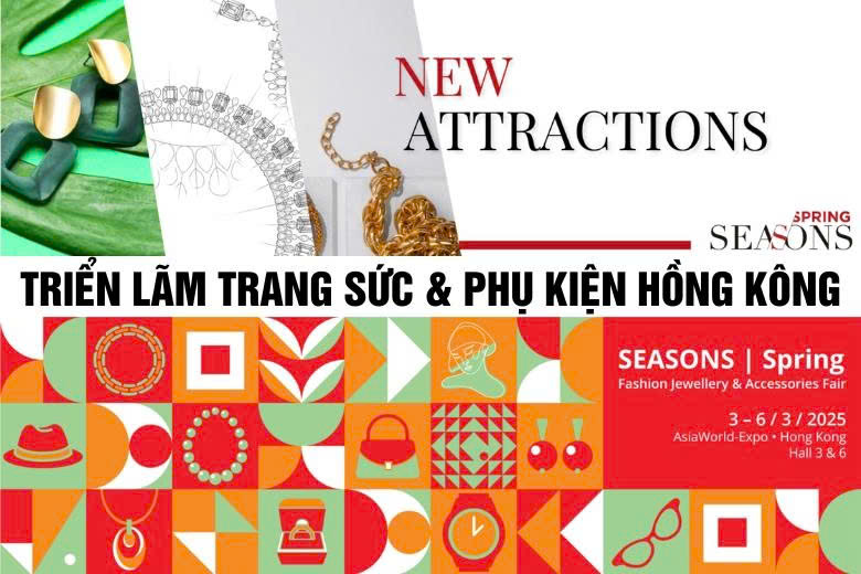 Tour tham gia triển lãm quốc tế - Công Ty Cổ Phần Du Lịch Và Thương Mại Quốc Tế Á Âu